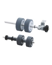 Ricoh Consumable Kit f. fi-8040 1xEinzugsrolle 1xBremsrolle (CON-3836-200K)