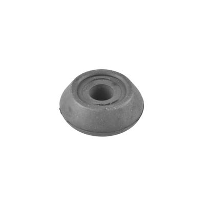 TEDGUM Lagerung, Stabilisatorkoppelstange 00720156 für Opel DAEWOO VW MITSUBISHI