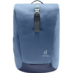 DEUTER Rucksack Step Out 22, Größe ONE SIZE in Blau Blau