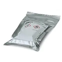 Phoenix Contact 5146750 Reinigungsflüssigkeit CMS-R-FLUID-TR CMSRFLUIDTR