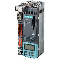 Siemens Frequenzumrichter 6AG1040-1LA00-2AA0 6AG10401LA002AA0