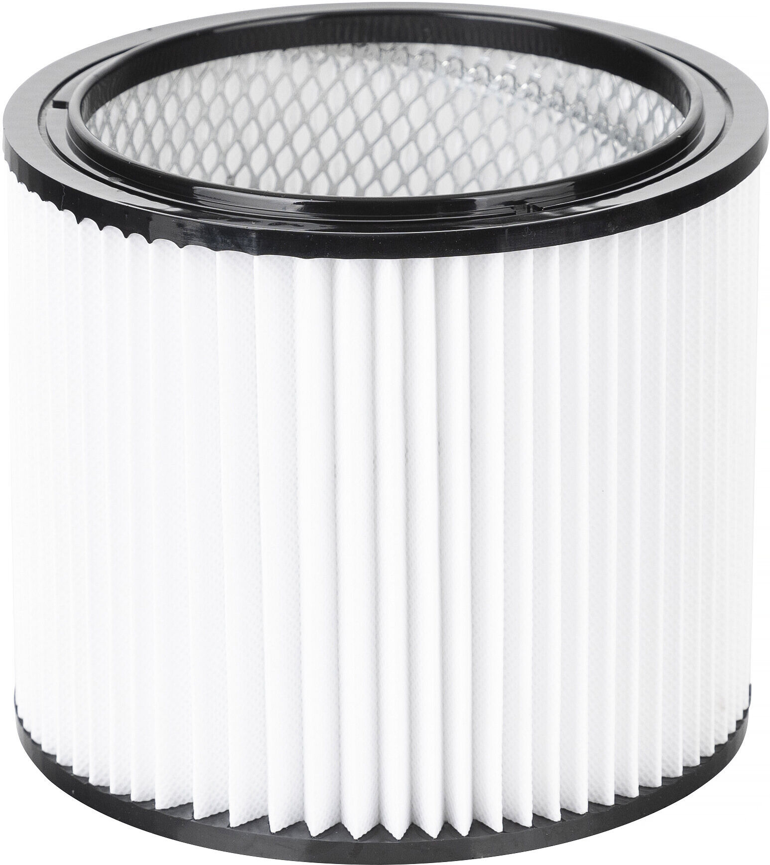 PELA Filter till 533204