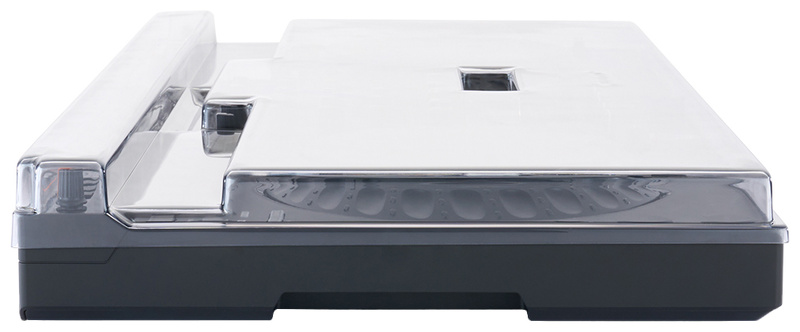 Decksaver AlphaTheta DDJ-GRV6