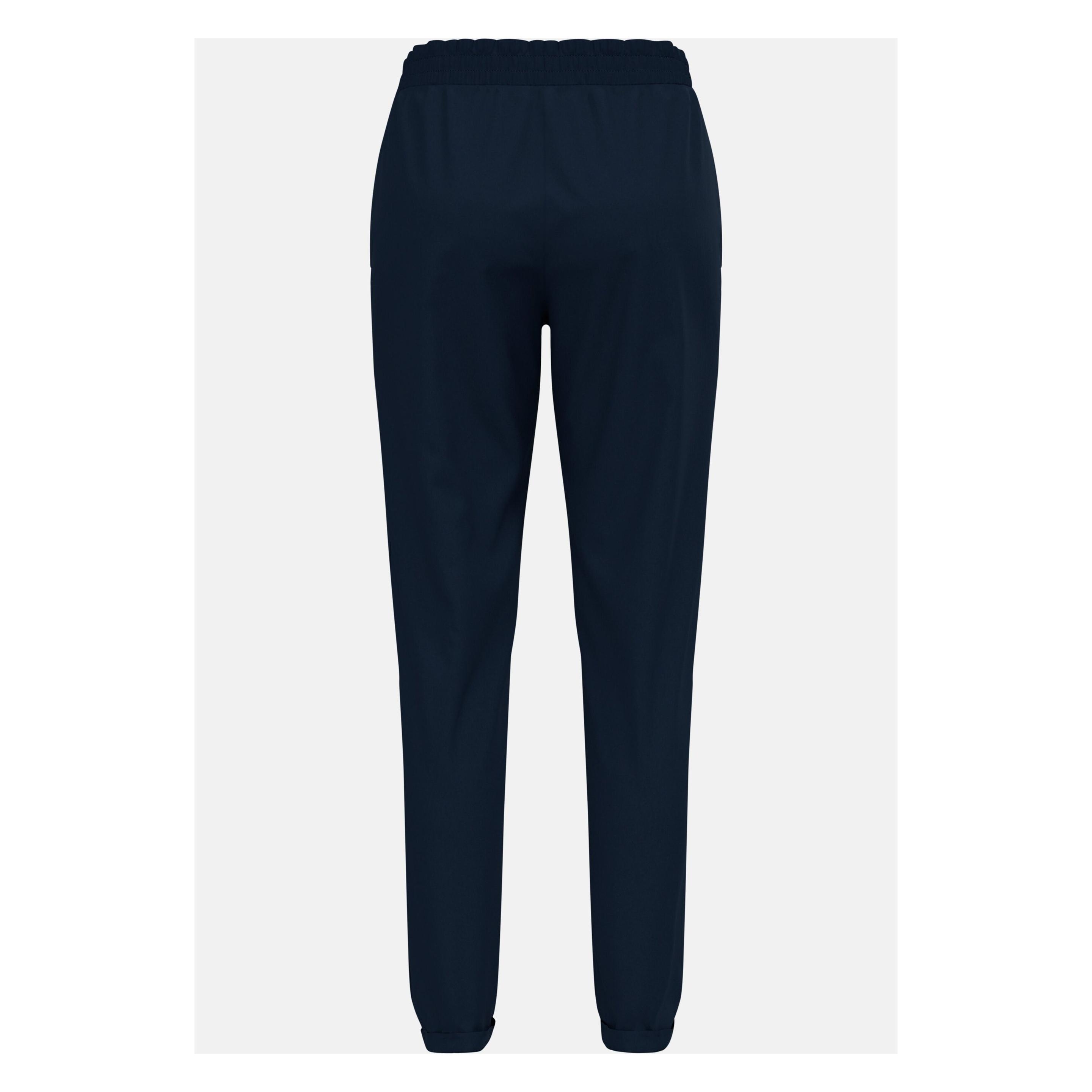 Odlo Pants regular length ESSENTIAL (44) (5,60571E+12)