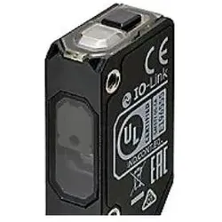 Omron, Bewegungsmelder, PHOTOELECTRIC SENSOR E3AS0028D