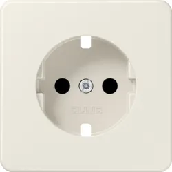 Jung Zentralplatte CD 1520 BFKIPL