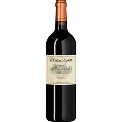Château Lafitte Côtes de Bordeaux AC