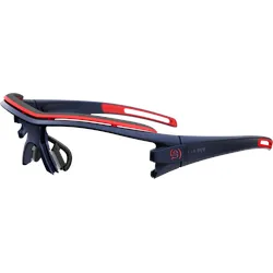 evil eye trace pro e001 Individual