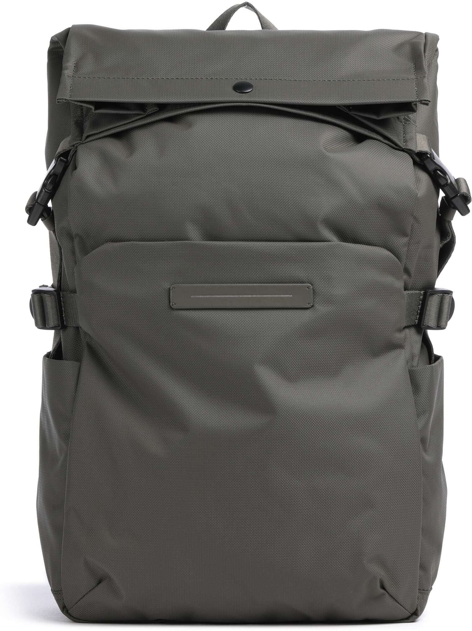 Horizn Studios Shibuya Rucksack, oliv
