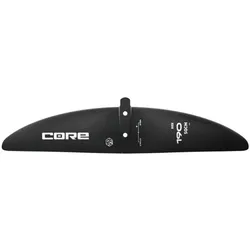 CORE CFS Stabilizer - 190cm2