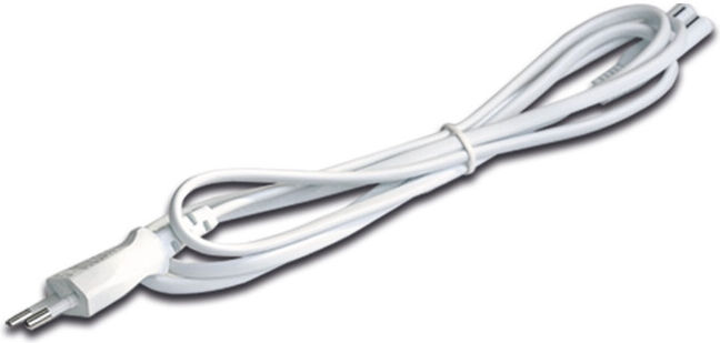 Hera Câble d’alimentation ELW 43/1800 (21548031801)