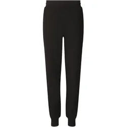 nou Regent V2 Jogginghose Kinder 1001 - black 14 (164/170)