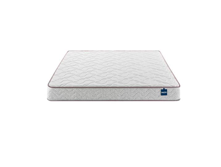 Matelas BULTEX IONIS 140x190cm