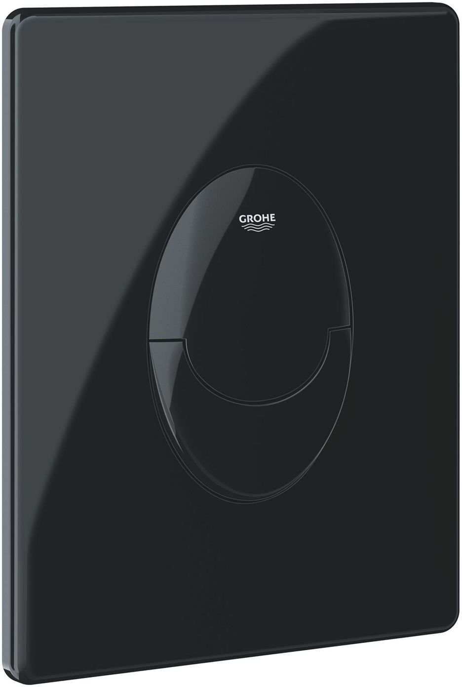 Grohe Start cover plate 38964000