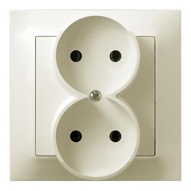 Ospel GP-2Y/27 (GP-2Y/27)