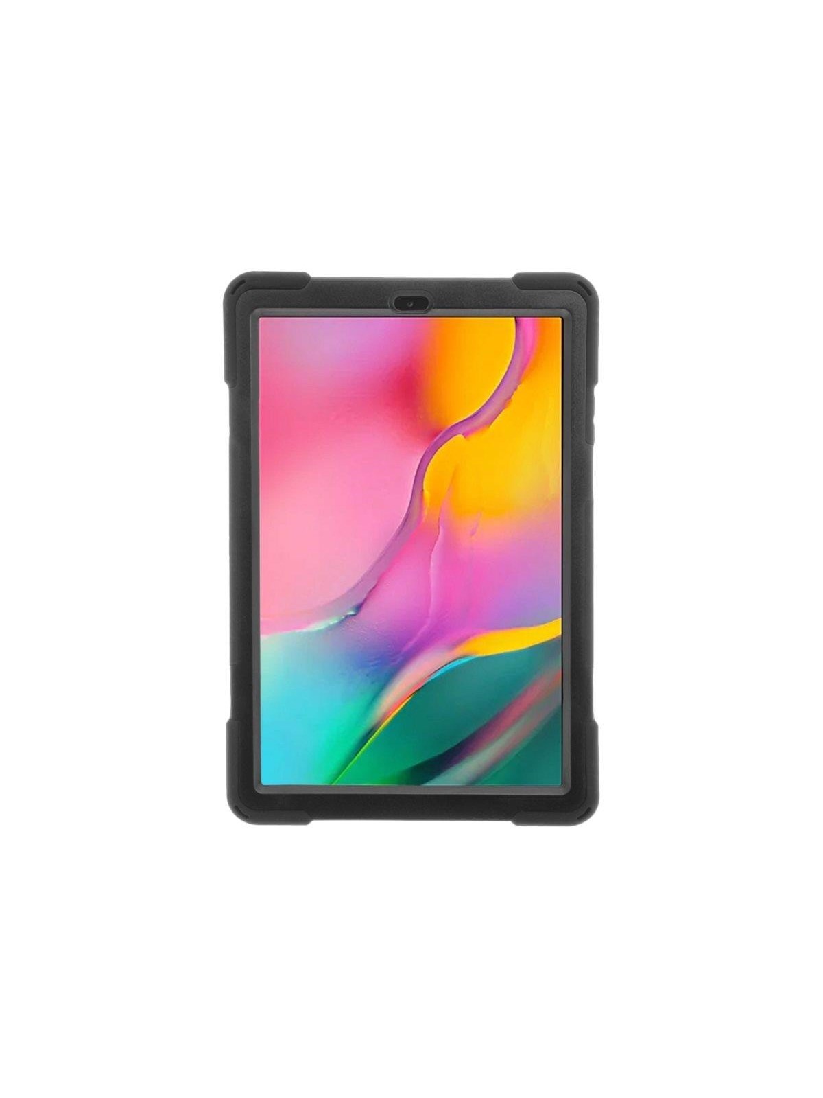 Insmat Rugged Armor - protective case for tablet