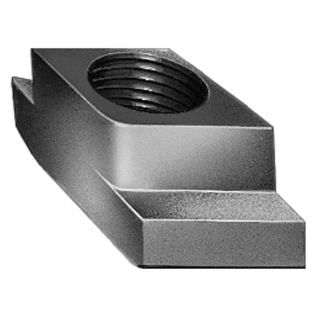 Amf T-Nutenstein Rhombus (80309)