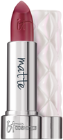 IT Cosmetics Mate Pillow Lips 60 ml