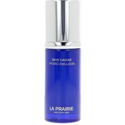 La Prairie, Gesichtsserum, Skin Caviar Hydro Emulsion VW INT (30 ml)