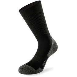 Lenz Trekking 4.0 Socken