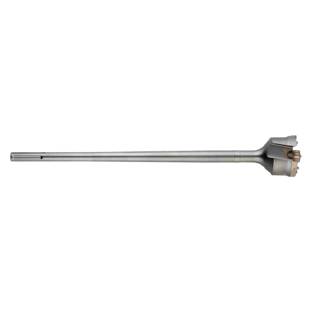 Hikoki Zubehör 4100968 SDS-max Bohrer 80 x 550 mm (4100968)