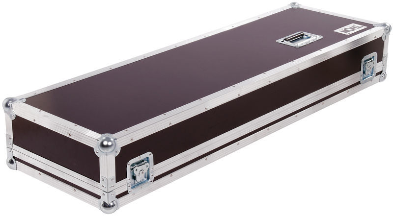 Thon KB Case Kawai ES-520/ES-920