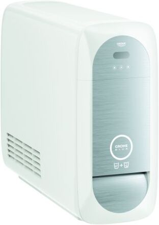 Grohe 40711000