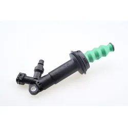 Nehmerzylinder Kupplung FTE 3101019 für Porsche VW Audi Cayenne Touareg Q7