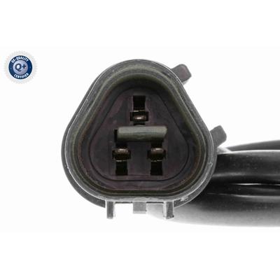 VEMO Sensor, Öltemperatur Q+, Erstausrüsterqualität v52720126 für HYUNDAI