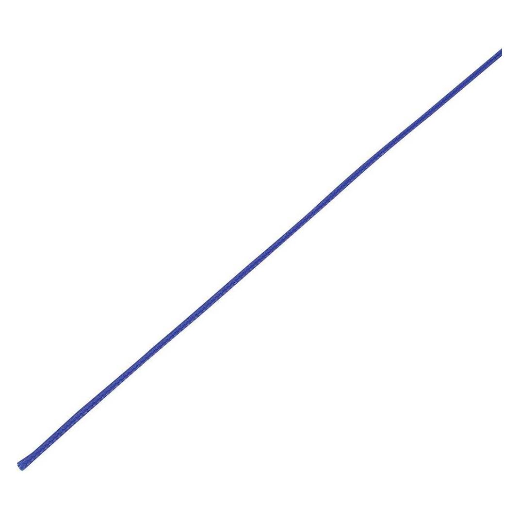 Tru Components Geflechtschlauch (Kabelschlauch, 1000 cm) (1568180)