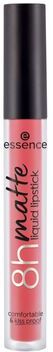 Essence Batom Líquido 8h Matte 2.5 ml