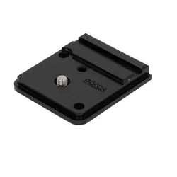 Ikelite - Camera Mount 95356 für Sony A7 III, A9 #95356