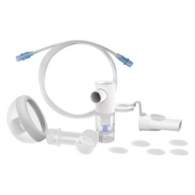 Omron C28P Year-Pack Kinder 1 St Sonstige