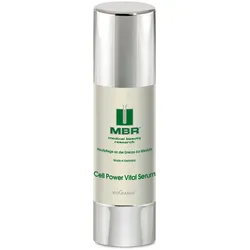 50ml MBR Medical Beauty Research BioChange Cell Power Vital Serum