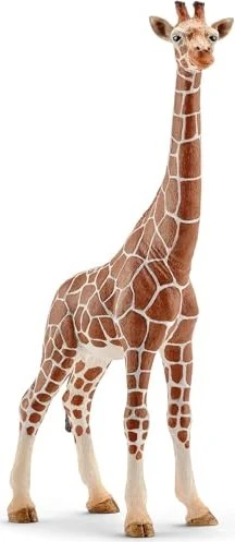 Schleich 14750 Weibliche Giraffen