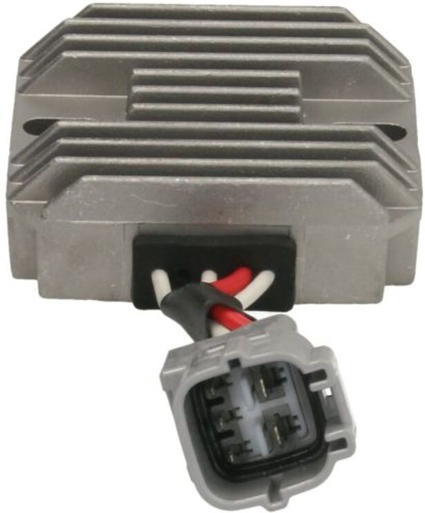 Generatorregler DZE DZE02573