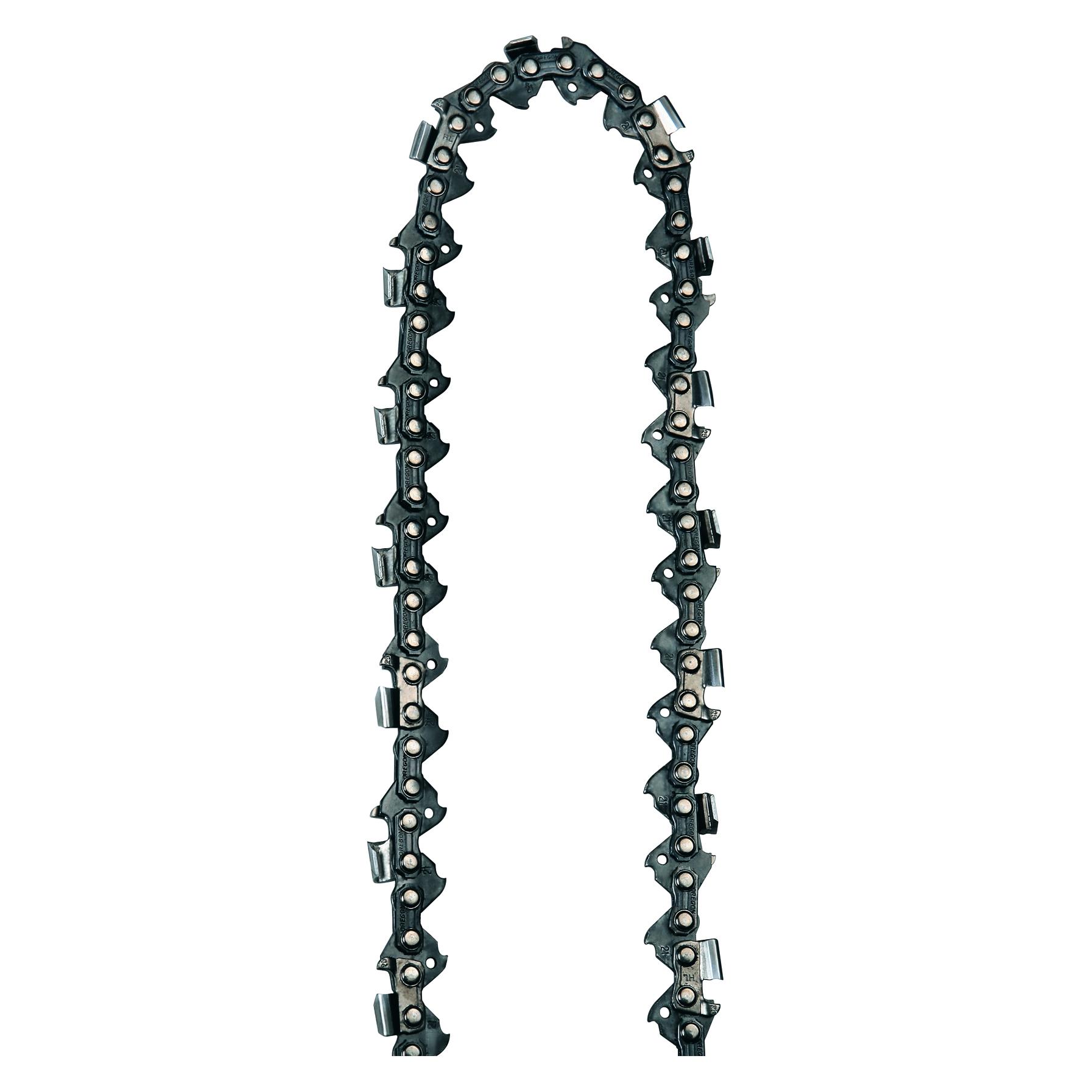 Einhell Kette (Kettensäge) (4500196)