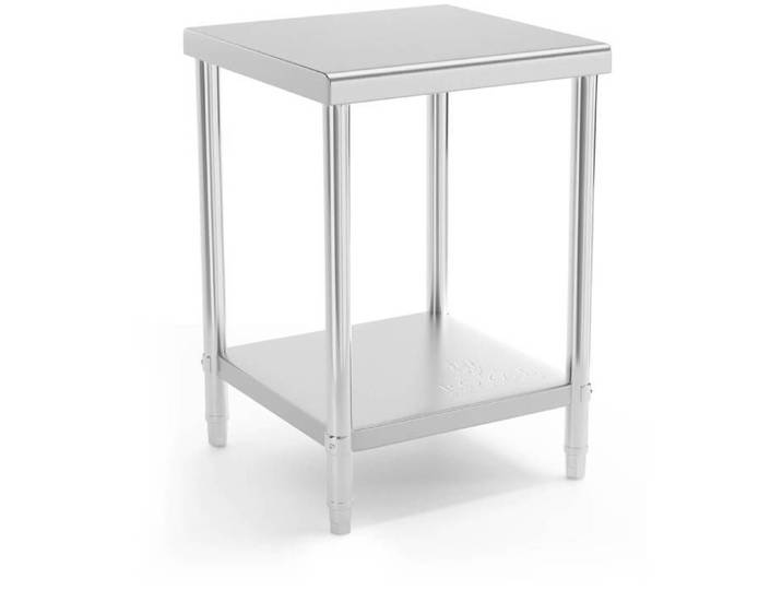 Table de travail RCAT-60/60-N