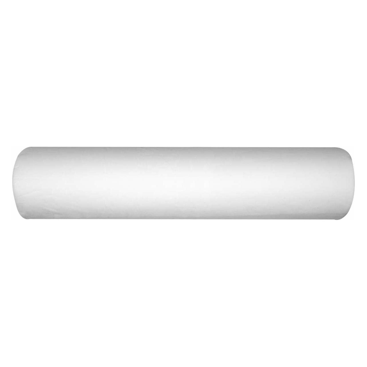 Vorel FLO AGROWŁÓKNINA 50 g - 1,6 x 50m (5906083086076)