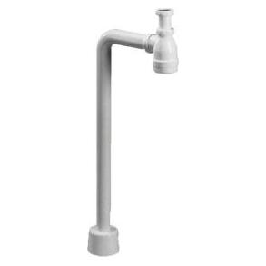 Purus pungvandlås 1 1/4" (1165422)
