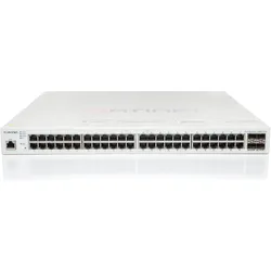FS-248E-POE neu
