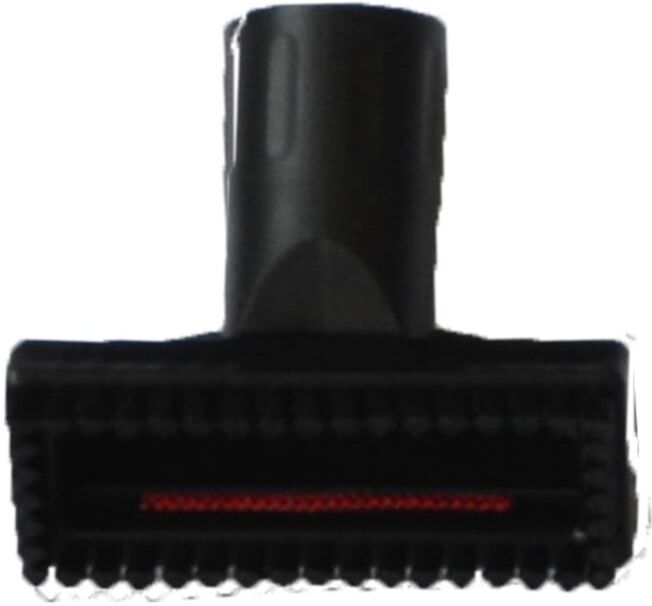Buse Starmix pour meubles rembourrés TS 10 cm de large (436418)