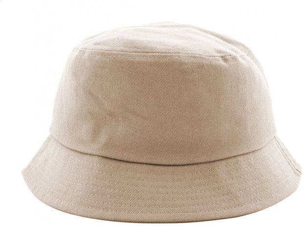 Cappello pescatore bobber Personalizzate o neutre