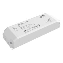 EVN SLK48100 LED-Betriebsgerät Möbelzulassung 1 St.