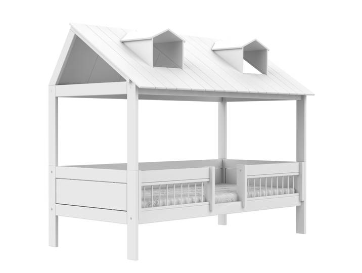 Beach House