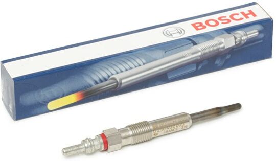 Bosch 0 250 402 005 Glow plug