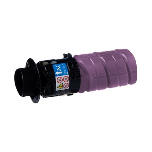 RICOH Toner magenta P C375 ca. 10.000 Seiten