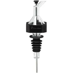 Flaschenportionierer, Fix-Portionierer für 0,7-1,0l. Flaschen, 20 ml