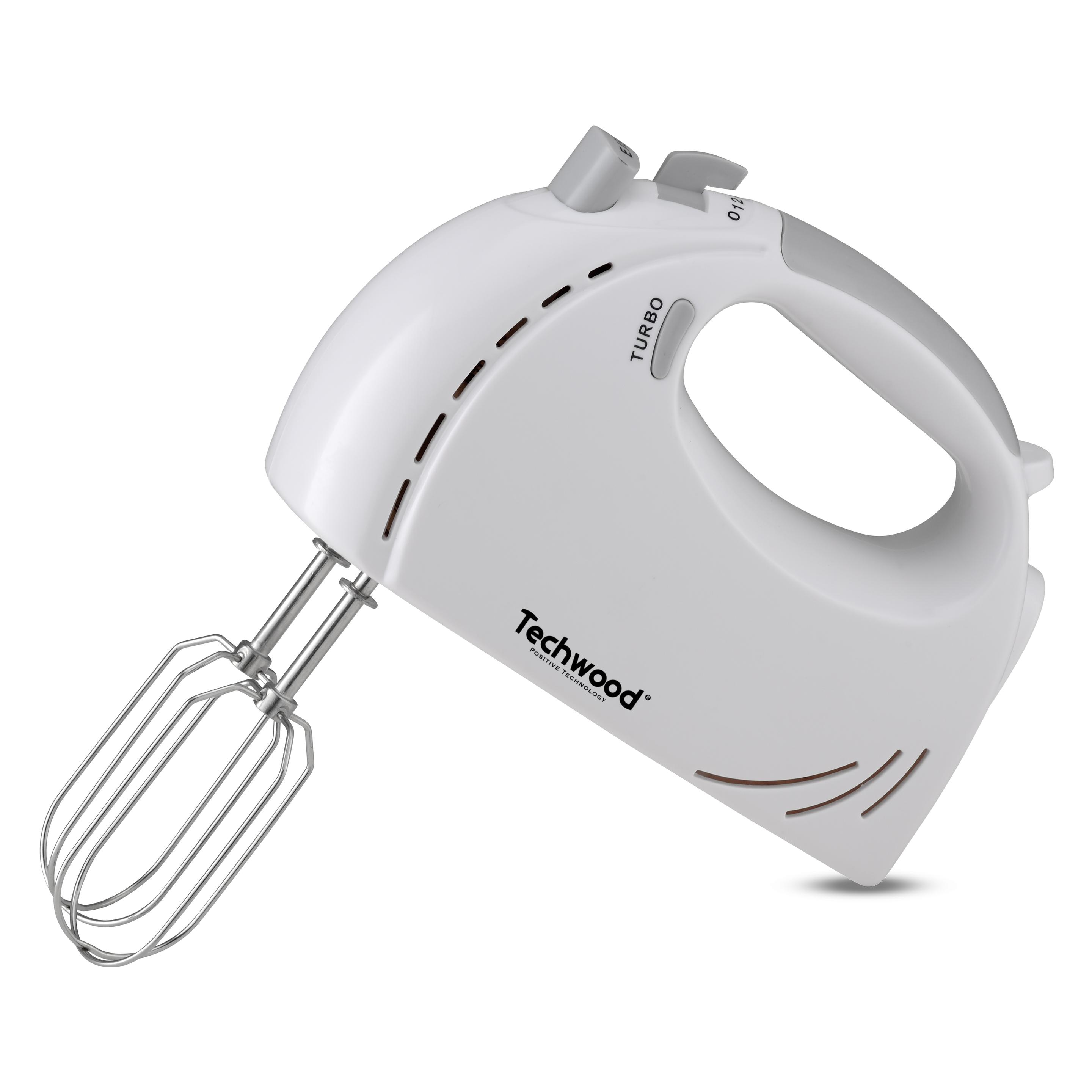 Techwood TMM-3001 (TMM-3001)