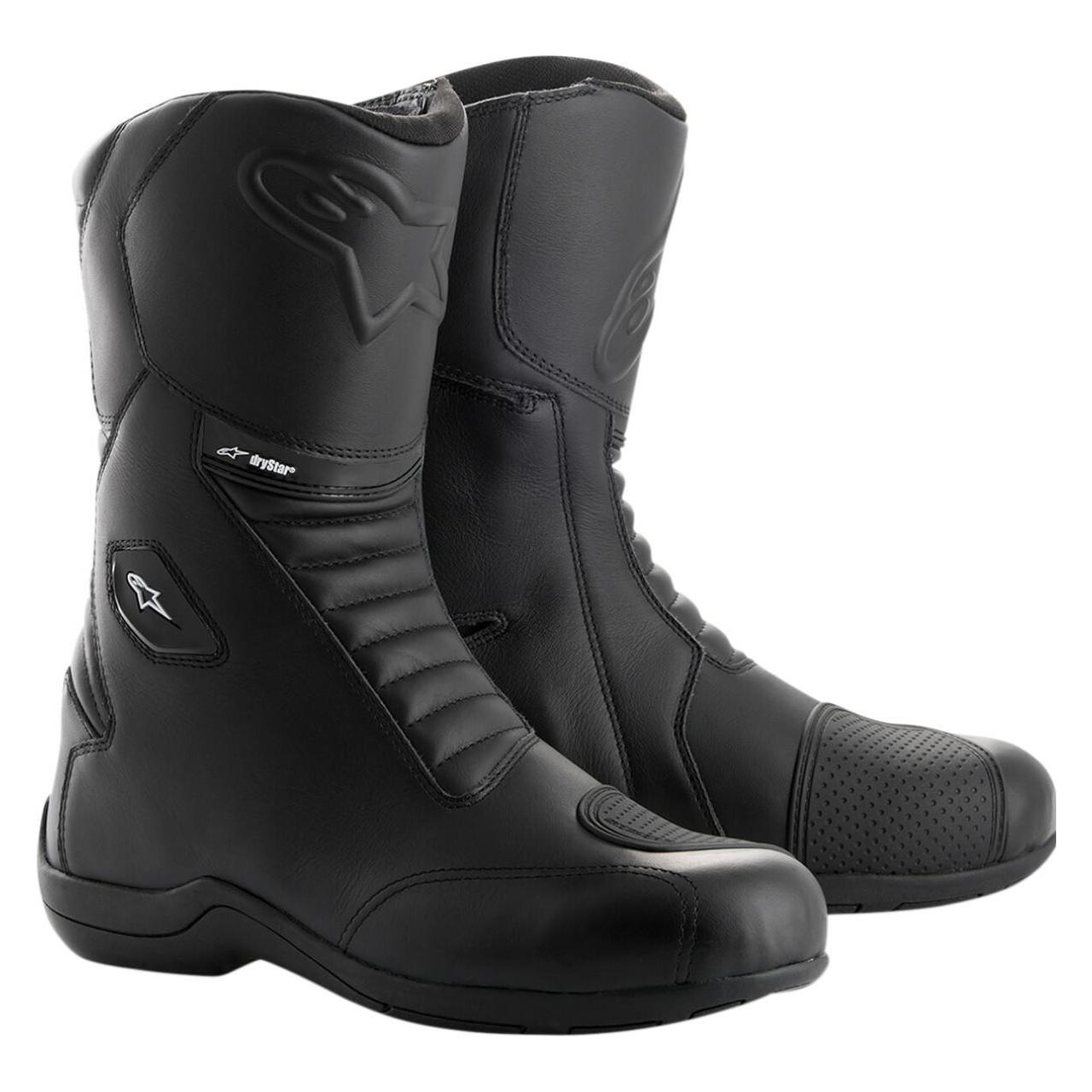 Alpinestars 2447018-10-41 (Herren, 41) (2447018-10-41)